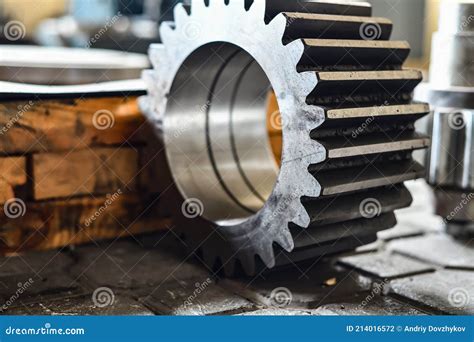 cnc gear|Gear cutting on a milling machine .